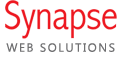 Synapse Web Solution