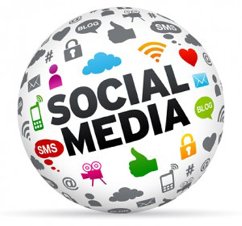 SWS Social Networking Solutions
